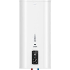 Электрический накопительный водонагреватель Timberk SWH FSM9 80 V Электрический накопительный водонагреватель Timberk SWH FSM9 80 V