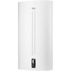 Электрический накопительный водонагреватель Ballu BWH/S 100 Artendo DH