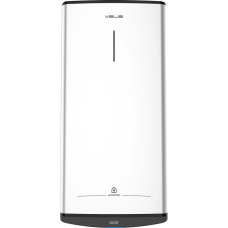 Электрический накопительный водонагреватель Ariston ABS VLS PRO R 100