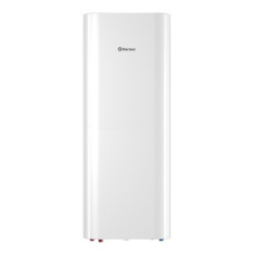 Электрический накопительный водонагреватель Thermex Flat 80 V Combi