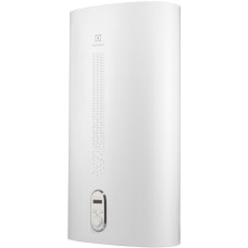 Электрический накопительный водонагреватель Electrolux EWH 100 Gladius Inverter Электрический накопительный водонагреватель Electrolux EWH 100 Gladius Inverter