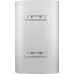 Электрический накопительный водонагреватель Electrolux EWH 100 Gladius Inverter