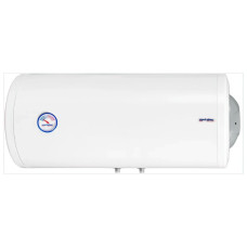 Электрический накопительный водонагреватель Metalac Optima MB 80 HD Электрический накопительный водонагреватель Metalac Optima MB 80 HD