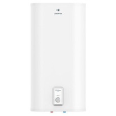 Электрический накопительный водонагреватель Timberk SWH FSL1 100 VE Электрический накопительный водонагреватель Timberk SWH FSL1 100 VE