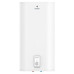 Электрический накопительный водонагреватель Timberk SWH FSL1 100 VE