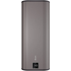 Электрический накопительный водонагреватель Thermex Fora 100 pro Wi-Fi