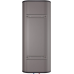 Электрический накопительный водонагреватель Thermex Fora 100 pro Wi-Fi
