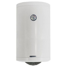 Электрический накопительный водонагреватель Metalac Optima MB 80 R Slim