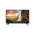 Телевизор BBK 49LEM-1048/FTS2C Телевизор BBK 49LEM-1048/FTS2C