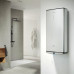 Электрический накопительный водонагреватель Ariston ABSE VLS PRO INOX PW 80 Электрический накопительный водонагреватель Ariston ABSE VLS PRO INOX PW 80