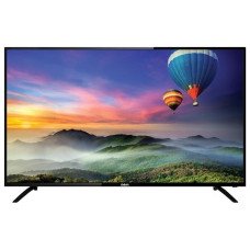 Телевизор BBK 50LEM-1056/FTS2C Телевизор BBK 50LEM-1056/FTS2C