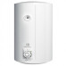 Электрический накопительный водонагреватель Electrolux EWH 100 axiomatic