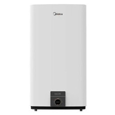 Электрический накопительный водонагреватель Midea MWH-10020-DUM Электрический накопительный водонагреватель Midea MWH-10020-DUM