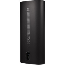 Электрический накопительный водонагреватель Electrolux EWH 50 Gladius Inverter Grafit Электрический накопительный водонагреватель Electrolux EWH 50 Gladius Inverter Grafit