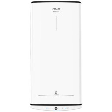 Электрический накопительный водонагреватель Ariston Velis Tech PW ABSE 100