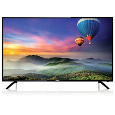 Телевизор BBK 50LEX-5056/FT2C