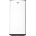 Электрический накопительный водонагреватель Ariston ABS VLS PRO INOX R 80