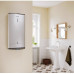 Электрический накопительный водонагреватель Ariston ABS VLS PRO INOX R 80