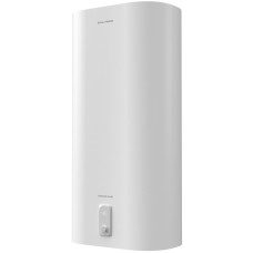 Электрический накопительный водонагреватель Royal Thermo RWH 100 Centurio DL Inverter Электрический накопительный водонагреватель Royal Thermo RWH 100 Centurio DL Inverter