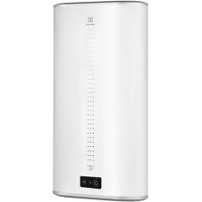 Электрический накопительный водонагреватель Electrolux EWH 80 Major LZR 3 Электрический накопительный водонагреватель Electrolux EWH 80 Major LZR 3