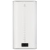 Электрический накопительный водонагреватель Electrolux EWH 80 Major LZR 3