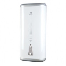 Электрический накопительный водонагреватель Electrolux EWH 80 Major LZR Электрический накопительный водонагреватель Electrolux EWH 80 Major LZR