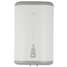 Электрический накопительный водонагреватель Electrolux EWH 80 Centurio IQ Электрический накопительный водонагреватель Electrolux EWH 80 Centurio IQ