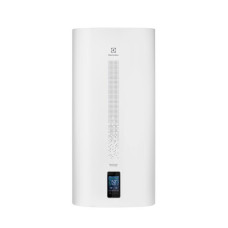 Электрический накопительный водонагреватель Electrolux EWH 50 Smart Inverter Электрический накопительный водонагреватель Electrolux EWH 50 Smart Inverter