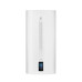 Электрический накопительный водонагреватель Electrolux EWH 50 Smart Inverter
