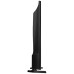Телевизор Samsung UE32N4000AU