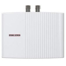 Электрический проточный водонагреватель Stiebel Eltron EIL 3 Premium Электрический проточный водонагреватель Stiebel Eltron EIL 3 Premium