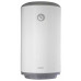 Электрический накопительный водонагреватель Baxi V 580 Электрический накопительный водонагреватель Baxi V 580
