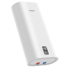 Электрический накопительный водонагреватель Philips AWH1626/5150YD