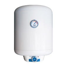 Электрический накопительный водонагреватель Metalac KLASSA CH 50 R
