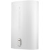 Электрический накопительный водонагреватель Electrolux EWH 80 Gladius Inverter