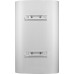 Электрический накопительный водонагреватель Electrolux EWH 80 Gladius Inverter