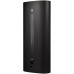 Электрический накопительный водонагреватель Electrolux EWH 80 Gladius Inverter Grafit