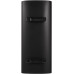 Электрический накопительный водонагреватель Electrolux EWH 80 Gladius Inverter Grafit