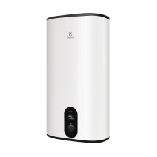 Электрический накопительный водонагреватель Electrolux EWH 80 Gladius Электрический накопительный водонагреватель Electrolux EWH 80 Gladius