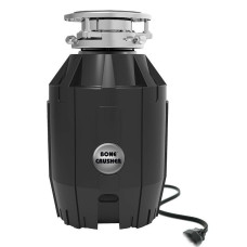 Измельчитель пищевых отходов Bone Crusher 810