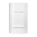 Электрический накопительный водонагреватель Electrolux EWH-80 Royal Flash