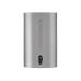 Электрический накопительный водонагреватель Electrolux EWH-80 Royal Flash Silver