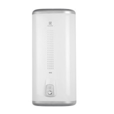 Электрический накопительный водонагреватель Electrolux EWH 80 Royal Электрический накопительный водонагреватель Electrolux EWH 80 Royal