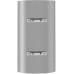 Электрический накопительный водонагреватель Electrolux EWH 80 Centurio IQ 3.0 Silver
