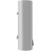 Электрический накопительный водонагреватель Electrolux EWH 80 Centurio IQ 3.0 Silver
