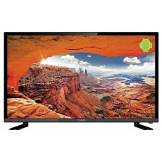 Телевизор Yuno ULX-32TCS226