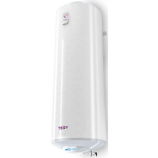 Электрический проточный водонагреватель Tesy Bilight GCVS 1504420 B11 TSRC Электрический проточный водонагреватель Tesy Bilight GCVS 1504420 B11 TSRC