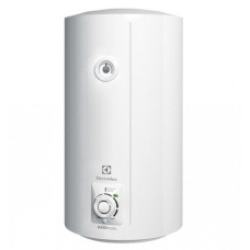 Электрический накопительный водонагреватель Electrolux EWH 125 axiomatic Электрический накопительный водонагреватель Electrolux EWH 125 axiomatic