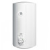 Электрический накопительный водонагреватель Electrolux EWH 125 axiomatic