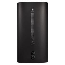 Электрический накопительный водонагреватель Electrolux EWH 100 Gladius 2.0 Grafit Электрический накопительный водонагреватель Electrolux EWH 100 Gladius 2.0 Grafit
